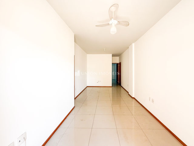 Sala 2 ambientes