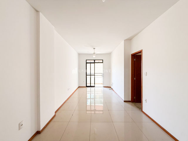 Sala 2 ambientes