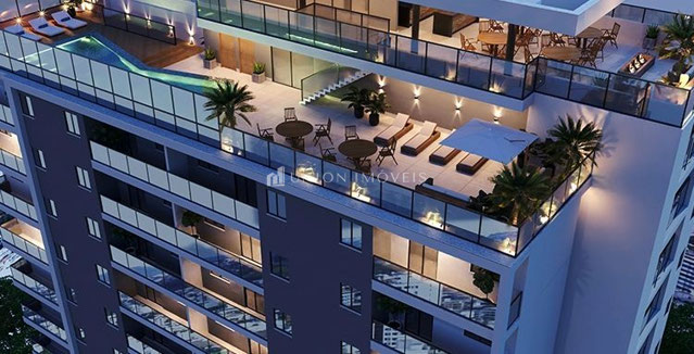 Foto cadastro cód. 22