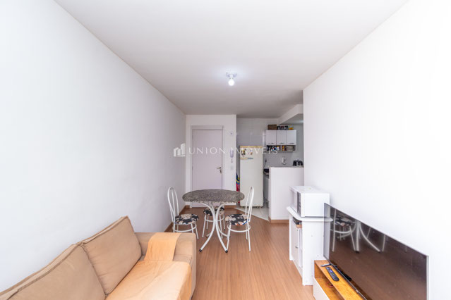 Foto cadastro cód. 25