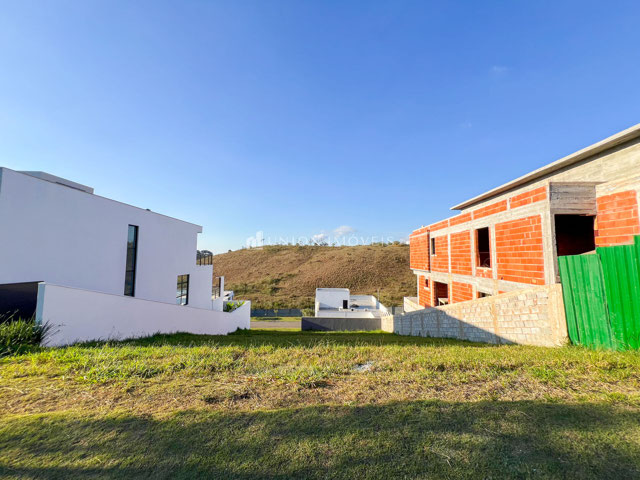 Foto cadastro cód. 3