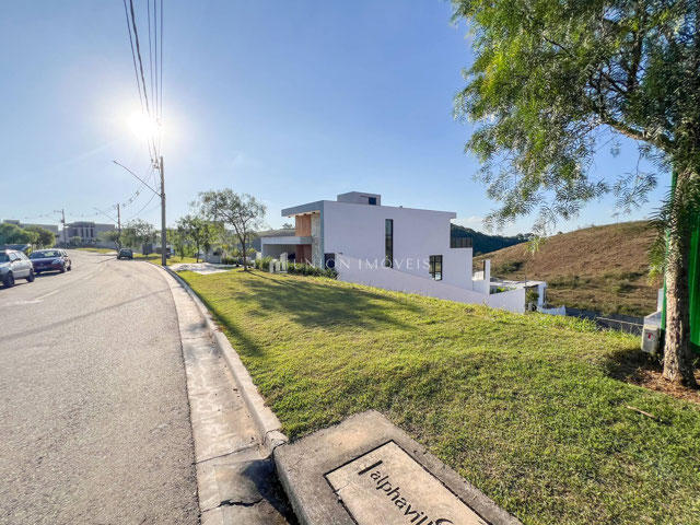 Foto cadastro cód. 3