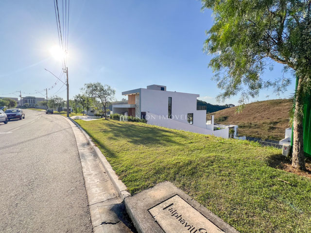 Foto cadastro cód. 3