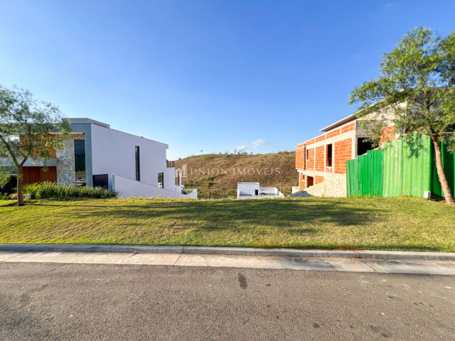 Foto cadastro cód. 3