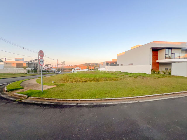 Foto cadastro cód. 6