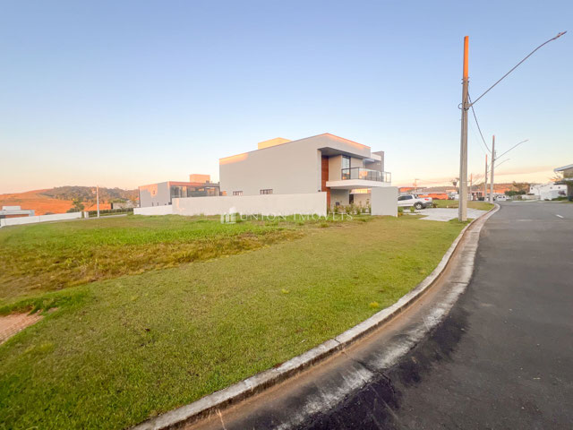 Foto cadastro cód. 6