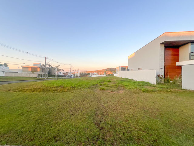 Foto cadastro cód. 6