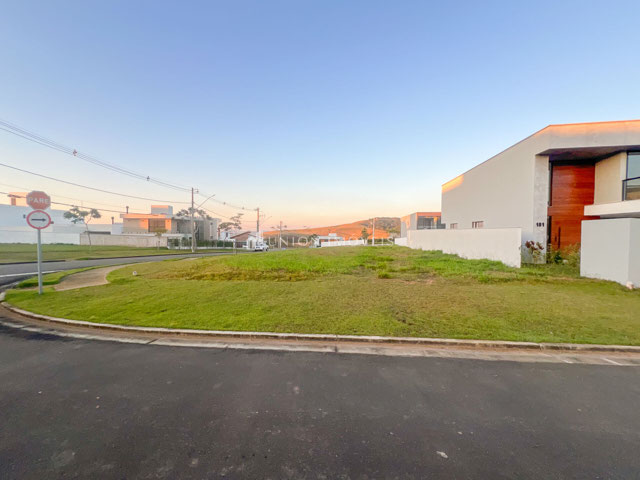 Foto cadastro cód. 6