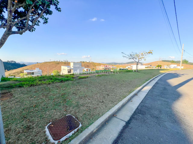 Foto cadastro cód. 7