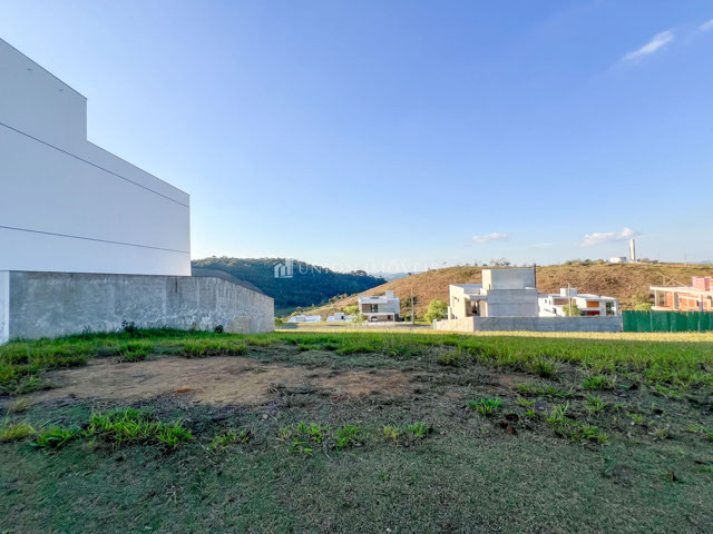 Foto cadastro cód. 7