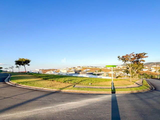 Foto cadastro cód. 8