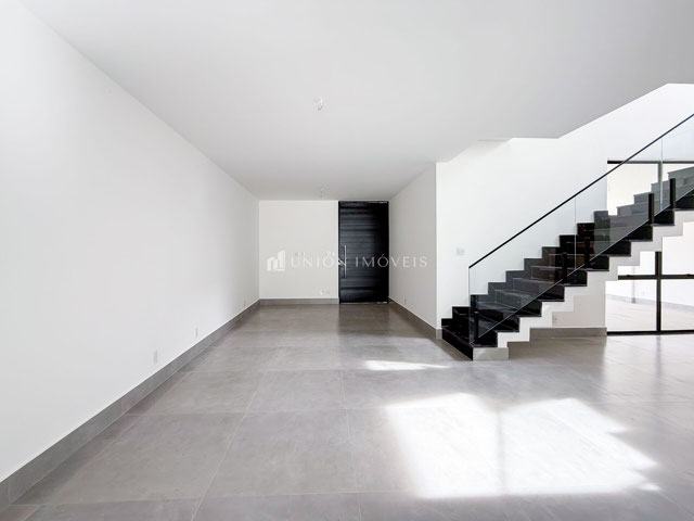 Sala 2 ambientes