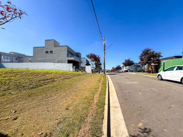 Foto cadastro cód. 9