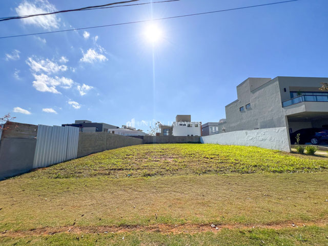 Foto cadastro cód. 9