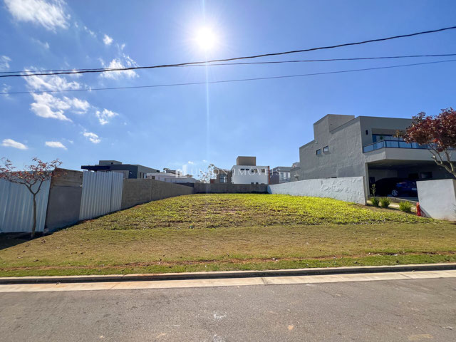 Foto cadastro cód. 9