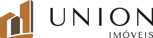 Union Imóveis