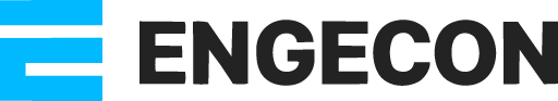 Engecon