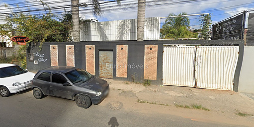 Lote / Terreno para venda no bairro São Pedro em Juiz de Fora, MG