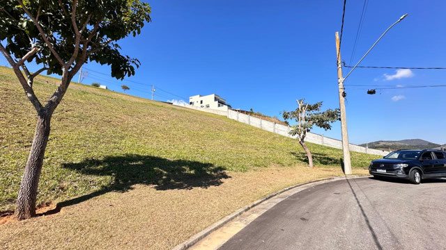 Foto cadastro cód. 10033