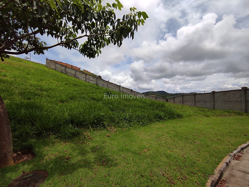 Foto cadastro cód. 10034