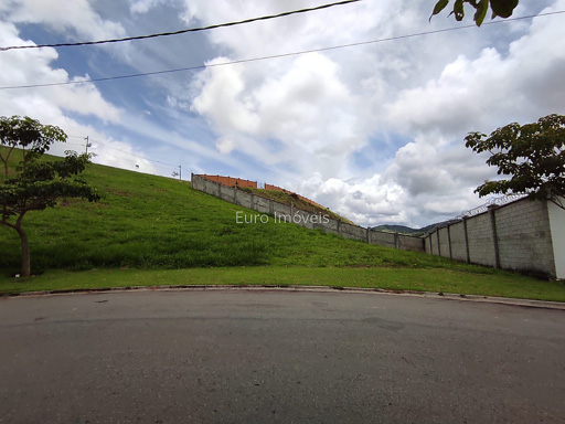 Foto cadastro cód. 10034