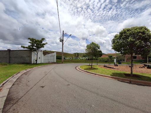 Foto cadastro cód. 10034