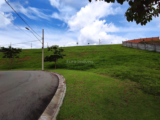 Foto cadastro cód. 10034