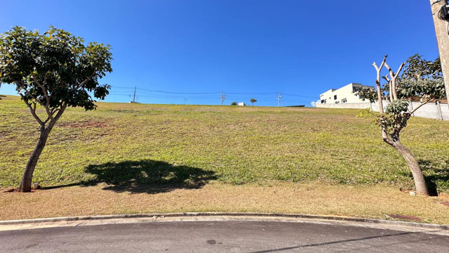 Foto cadastro cód. 10034