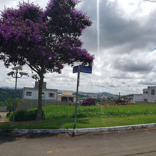 Foto cadastro cód. 10044