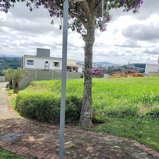 Foto cadastro cód. 10044