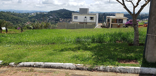 Foto cadastro cód. 10044