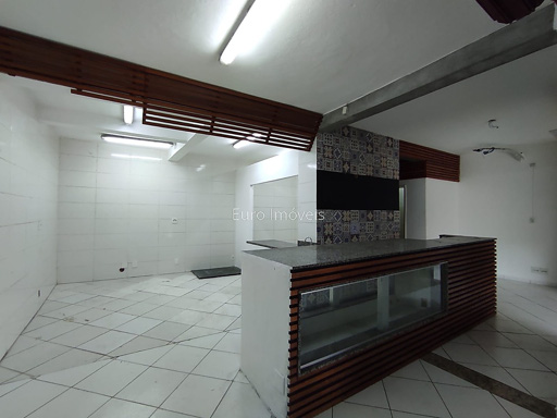 Foto cadastro cód. 10047