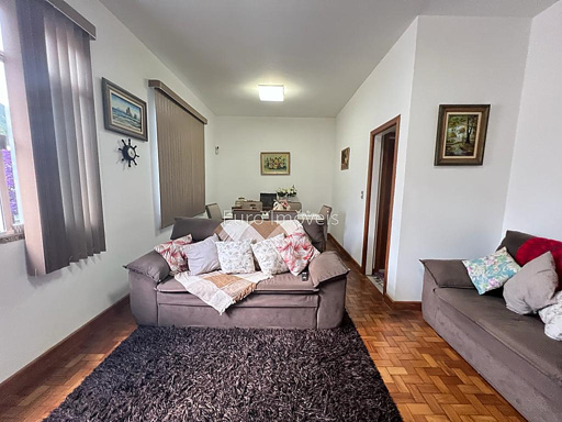 Foto cadastro cód. 10094