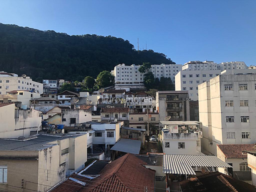 Foto cadastro cód. 10135