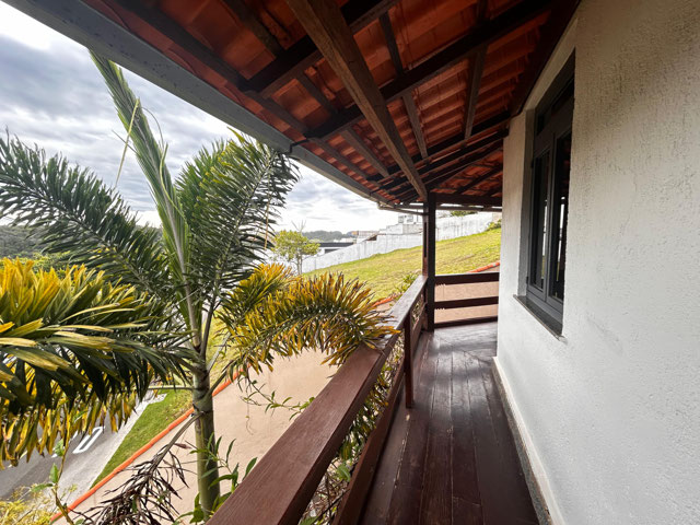 Foto cadastro cód. 10137