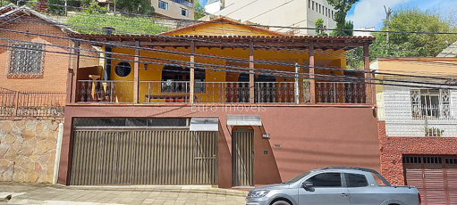 Foto cadastro cód. 10247