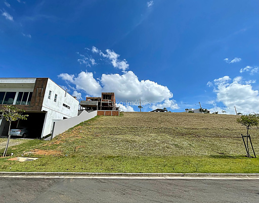 Foto cadastro cód. 10273