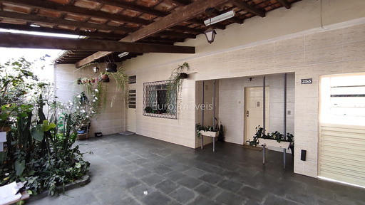 Foto cadastro cód. 10311