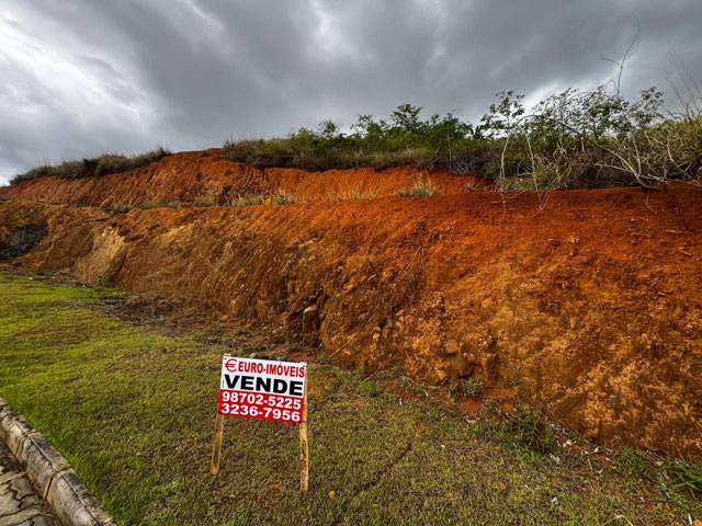 Foto cadastro cód. 10317