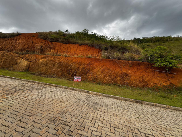 Foto cadastro cód. 10317