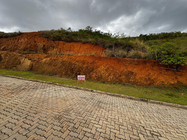 Foto cadastro cód. 10317