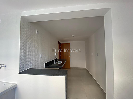 Residencial Casa Bela