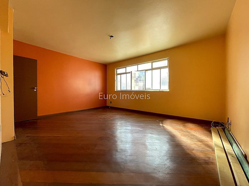 Foto cadastro cód. 10426