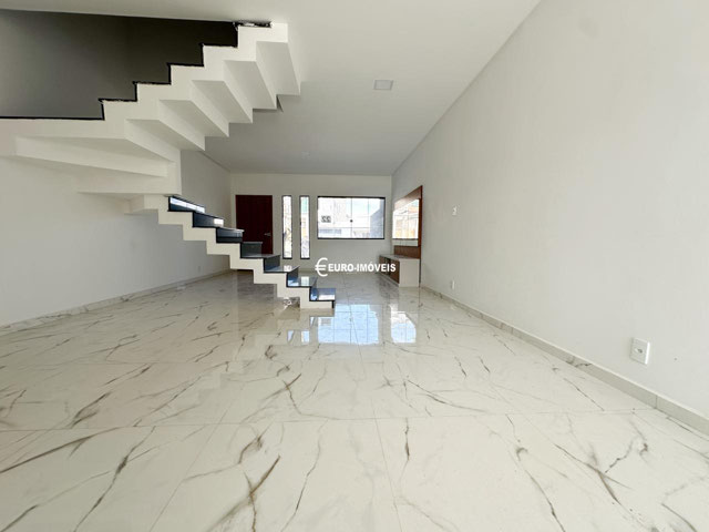 Foto cadastro cód. 10474