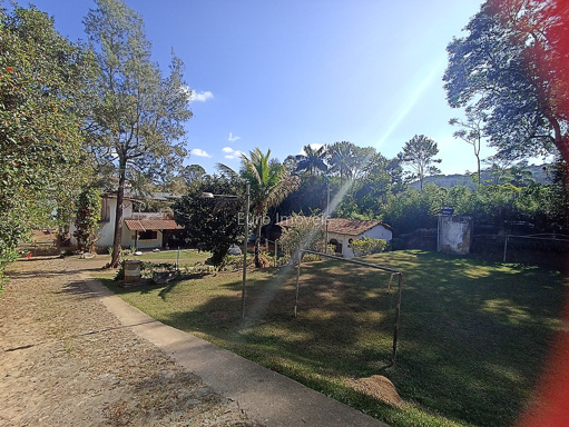 Entrada