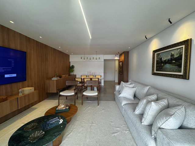 Foto cadastro cód. 10508