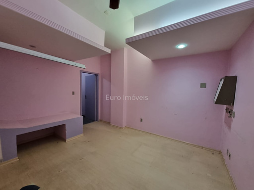 Foto cadastro cód. 10528