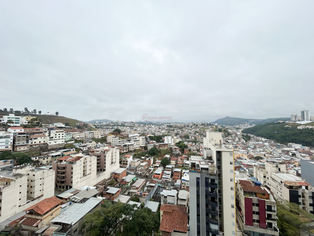 Foto cadastro cód. 10534