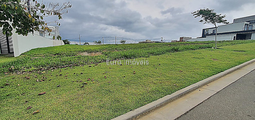 Foto cadastro cód. 10568