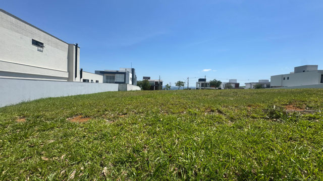 Foto cadastro cód. 10568